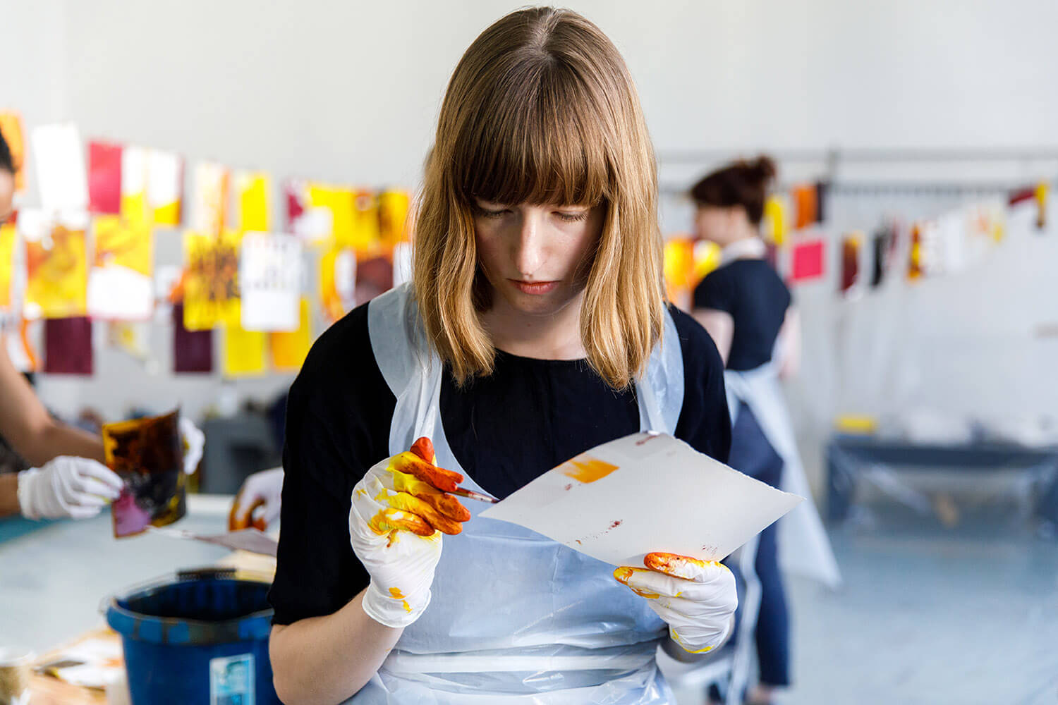 26 galeria Workshop_5_5_2018_31.jpg